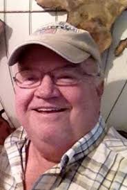 Charles E. Spry Obituary July 13, 2017