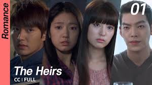 Mine 2021 episode 16 has not been released yet. Best Korean Dramas To Watch On Youtube With English Subtitles Alphagirl Reviews