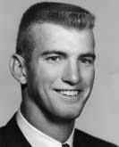 Jimmy Saxton College Stats, School, Draft, Gamelog, Splits