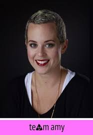 Sharon Mahon is fundraising for Bowel Cancer UK