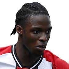 Sheffield United U18 » Kader