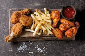 Ouvrir Un Fast Food A L Aide D Un Bon Business Plan