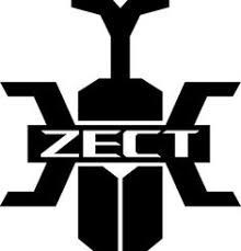 仮面ライダーカブトのライダーズクレスト muska さんのイラスト 仮面ライダーカブト 仮面ライダー ライダー