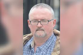 Police still seeking access to Boston College tapes, court hears