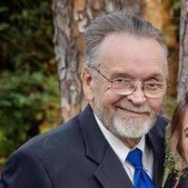 Gary Lee Weller Obituary