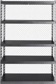 ➤ 86 find modular shelving systems at auction on trade machines. Shelves Gladiator Shelving Systems Gladiator Shelving Systems Transparent Png 405x602 17243949 Png Image Pngjoy