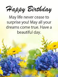 Nature Wallpaper Nature Happy Birthday Happy birthday, an expression of good will offered on a person's birthday.
