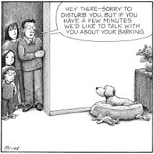 We did not find results for: The Message Of Measles The New Yorker