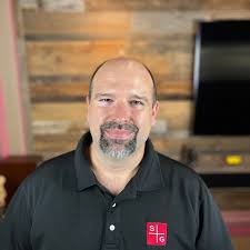 Stone Glidden (@stone_glidden) • Фото и видео в Instagram