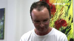 Michael Lindenberger