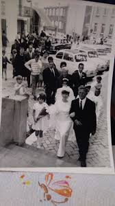 Non tutti hanno la fortuna di arrivare a questo traguardo; 51 Anni Di Matrimonio Il 26 Il Treno Dei Desideri Facebook