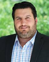 Haneke has made films in french, german, and english and has worked in television‚ theatre, and cinema. Penn Vet Meet The Vcic Team