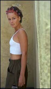 Maybe you would like to learn more about one of these? 70 Lene Nystrom Ideas Lene Nystrom Girl In Water Aqua