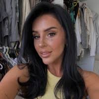 Olivia Beth Griffiths