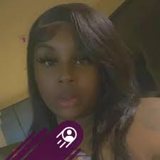 If it wasent for God ion know where I'll be