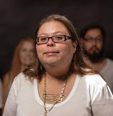 The Bull Magazine Fall 2015/Winter 2016 by Pierce College Publications