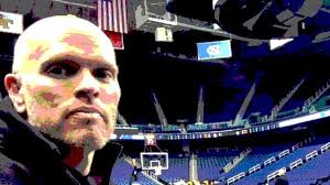 UVA Hoops Podcast: Everything you need to know about Virginia-Clemson