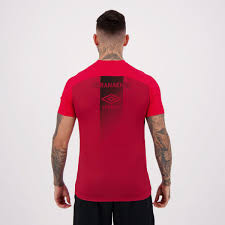 See actions taken by the people who manage and post content. Umbro Athletico Paranaense 2020 Warming Up Jersey Futfanatics