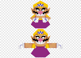 Mario kart 7 unlockables · unlock mirror mode · mario kart 7 turbo boosts · marion kart 7 karts and parts unlocks · mario kart 7 character unlocks. Mario Kart Ds Mario Kart 7 Mario Kart Wii Mario Wario Mario Purple Heroes Png Pngegg