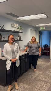 Come meet your 🏔Summit Title 🏔team at...