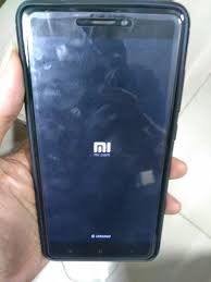 6.53 in, ips, 1080 x 2340 pixels, 24 bit battery: Ada Yang Tau Ga Note 4x Ane Pas Uninstal Magicx Pas Reboot Unlock Di Logo Redmi Note 4 Mi Community Xiaomi