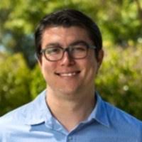 40+ "Billy Armour" profiles