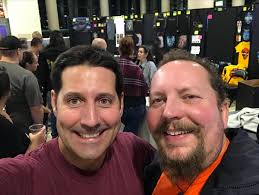 Nathan Neale (@NateRNeale)