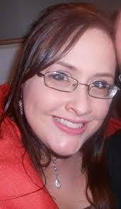 Andrea Rhodes's Instagram, Twitter & Facebook