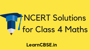 They are randomly generated, printable from your. Ncert Solutions For Class 4 Maths Math Magic Updated For 2019 20