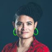 Short Comedy Festival