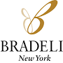 Bradelis size from www.bratabase.com