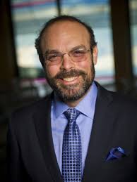 Matthew Marko's Instagram, Twitter & Facebook