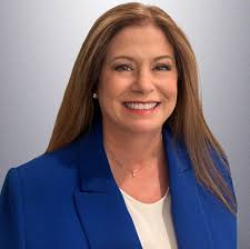 Hi from Cheshire! Can I cut the dead heads from my roses or do I leave  alone?