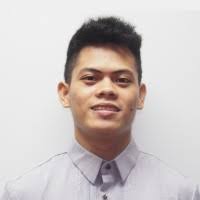 200+ (na) “Salomon” profile