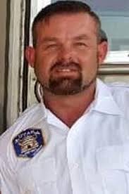 Wesley Ralph Billings Obituary August 20, 2023