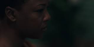 Lost In A FlashForward: THE HANDMAID'S TALE