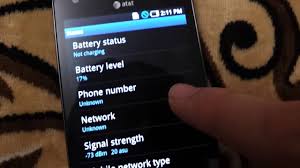 Check spelling or type a new query. Phone Not See Sim Card Youtube