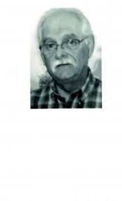 Ronald MacKinnon Obituary