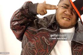 1,712 Carl Terrell Mitchell Photos & High Res Pictures