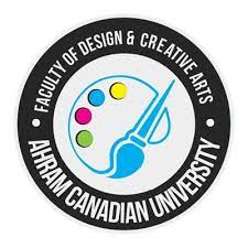 Maybe you would like to learn more about one of these? Faculty Of Design Creative Arts Acu Design Arts Acu Tviter