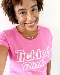 The Lettered Greek Atelier