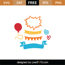 Page 219 Lovesvg Com