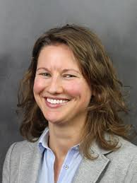 ANS Nuclear Cafe -- ANS