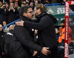 View the profiles of people named david wagner. Frankfurt Sportmoderatorin Wagner Lea Hat Immer Heimspiel Regional Bild De