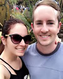 Marissa Miles (@thathealthadvisor) • Instagram photos and videos