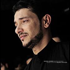 Stream Abdullah Jawad Thnian music