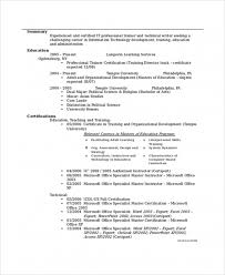 bank teller resume and what to write