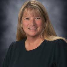 Staff/Administration