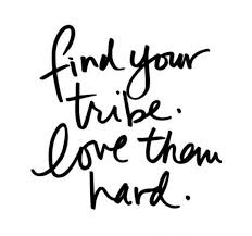 This Pin Was Discovered By Riri Boo Discover And Save Your Own Pins On Pinterest Friends Quotes Best Friendship Quotes Friendship Quotes