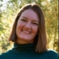 Jenny Rawls's Instagram, Twitter & Facebook